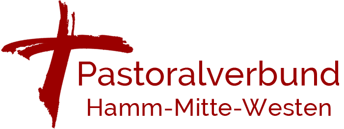 Pastoralverbund Hamm-Mitte-Westen