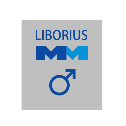 Libo­ri­us Män­ner Mes­se 23. März 2023